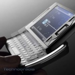 Xperia Xperia