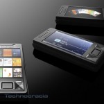 Xperia Xperia