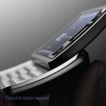 Xperia Xperia