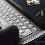 Xperia Xperia