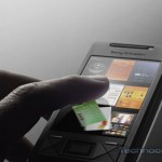 Xperia Xperia