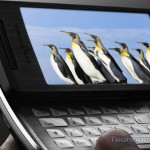 Xperia Xperia
