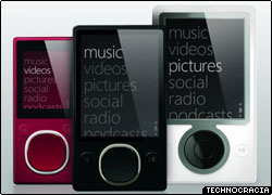 Zune