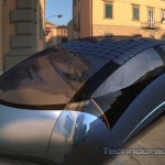 Antro Solo Antro Solo