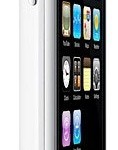 iphone3g02 iPhone3G
