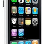 iphone3g03 iPhone 3G
