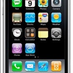iphone3g05 iPhone 3G