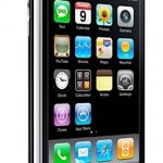 iphone3g06 iPhone 3G