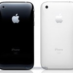 iphone3g08 iPhone 3G