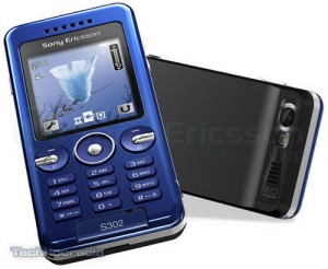 S302