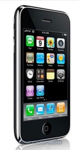 iphone3g06 Click para ver en grande