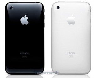 iphone3g08 Click para ver en grande