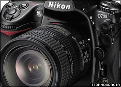nikond700-tn Nikon D700 sale a la venta