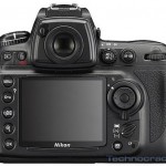 Nikon D700 nikond700b-150x150 Nikon D700 sale a la venta