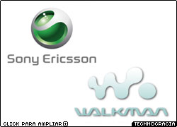 Sony Ericsson Sony Ericsson