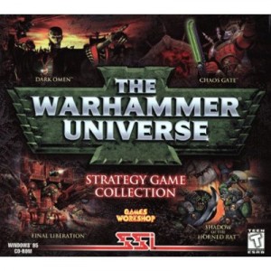 612p70hatcl ss400  300x300 Warhammer: más que un juego de estrategia, un universo fantástico