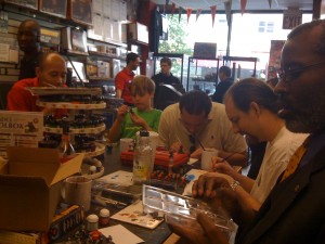 img 0317 300x225 Warhammer: más que un juego de estrategia, un universo fantástico