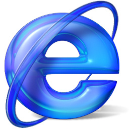 internet-explorer-8 Internet Explorer 8 Beta 2 disponible