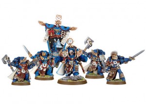 m1251534_99110101299_smmarneuscalgarmain_445x319 Modelos de la raza Space Marines, del juego Warhammer 40,000