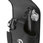 mxw1 2 150x150 Audífonos inalámbricos Sennheiser MX W1