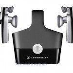 mxw1 3 150x150 Audífonos inalámbricos Sennheiser MX W1