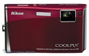 nikons60 Nikon S60