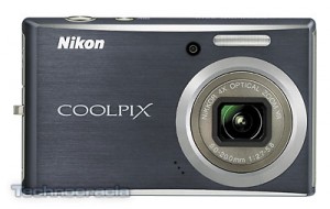 nikons610 Nikon S610/S610c