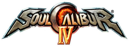 sc4 Soul Calibur IV ya está en las tiendas