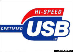 usb3-tn1 El nuevo USB 3.0