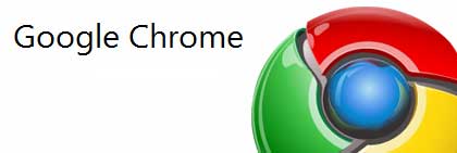 gchrome Trucos para Google Chrome