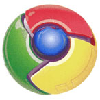 google chrome Google entra al mercado de los browsers