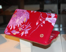 hp_mininote_270x212 Las peonías simbolizan prosperidad, buena fortuna y felicidad para los chinos