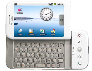 htcg1-android htcg1 android HTC G1, ya conocemos el Googlephone