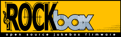 rockbox400 rockbox400 Rockbox, un firmware que le da nueva vida a tu MP3