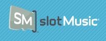 slotmusic ¿Será slotMusic el remplazo del CD?
