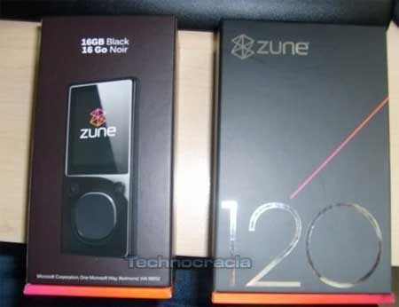 zune120 zune120 Zune 16 y Zune 120, lo nuevo de Microsoft