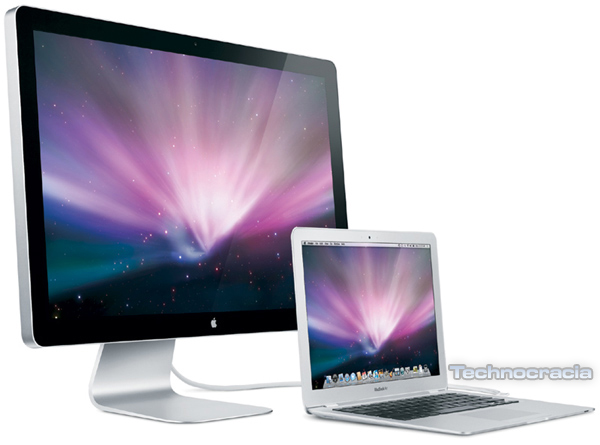 10-14-08-led-24-cinema-_4 10 14 08 led 24 cinema 4 Apple anuncia nuevas MacBook y MacBook Pro