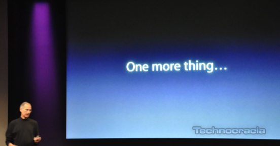 apple-laptop-event-073 apple laptop event 073 Apple anuncia nuevas MacBook y MacBook Pro