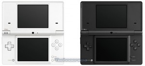 dsi03 copy 300x136 Nintendo anuncia el nuevo DSi