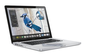 macbookprohero 300x198 Apple anuncia nuevas MacBook y MacBook Pro