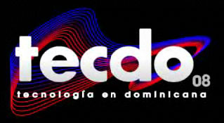 tecdologo Visitamos Tecdo 2008