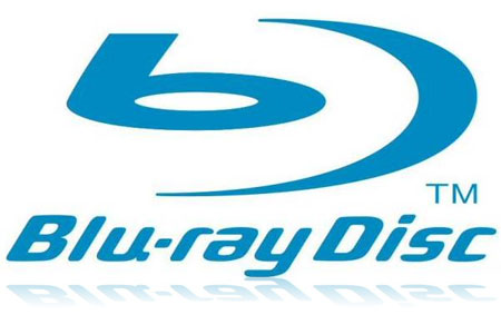 bluray bluray Protección del Blu ray rota