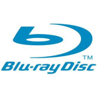 Protección del Blu-ray rota