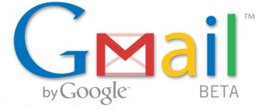 gmail Gmail ahora cuenta con chat en voz y vídeo