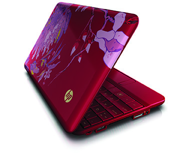 hp-mini-1000-vivienne-tam-edition1 hp mini 1000 vivienne tam edition1 HP lanza 3 mini portátiles