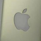 Originalmente Falso : ¿Un iPhone tipo flip?
