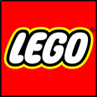 Descarga recomendada : Lego Digital Designer