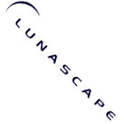 Lunascape, un solo browser para todos los propósitos