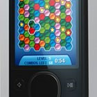 Zune 3.1 disponible