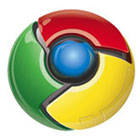 Google Chrome sale de su fase beta